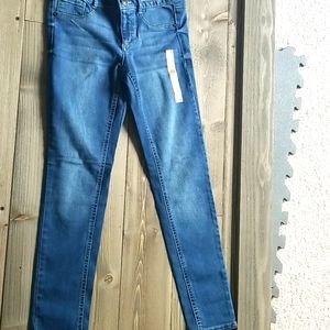 MUDD jeans